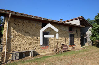  Maison à vendre 5 pièces 214 m²