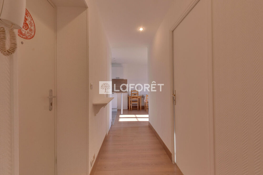 Location Appartement Chambre à louer dans un appartement à Caen 5 pièces 67m2 Caen