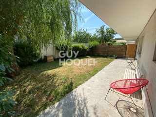  Appartement à vendre 3 pièces 76 m²
