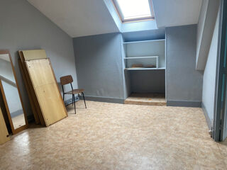  Appartement � vendre 3 pi�ces 48 m�