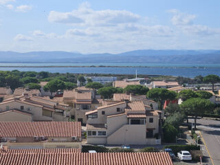  Appartement  vendre 3 pices 58 m