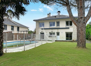  Maison � vendre 6 pi�ces 136 m�