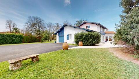  Maison � vendre 4 pi�ces 130 m�