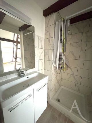  Appartement � louer 1 pi�ce 15 m�