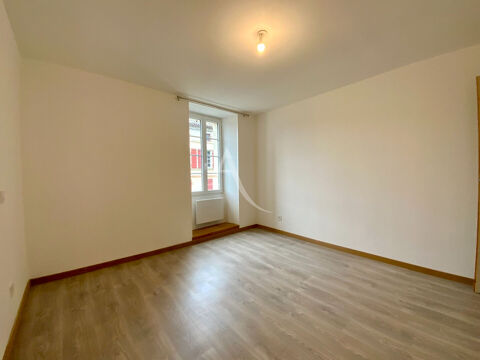  Maison � louer 4 pi�ces 106 m�