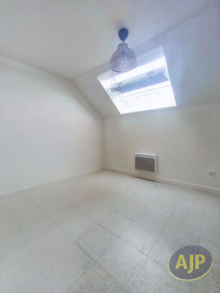  Maison � louer 4 pi�ces 89 m�