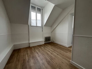  Appartement � louer 2 pi�ces 21 m�