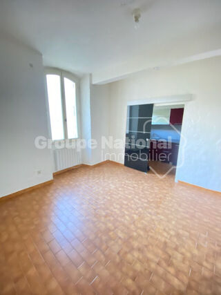  Appartement  louer 3 pices 72 m