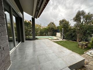  Maison � vendre 5 pi�ces 88 m�