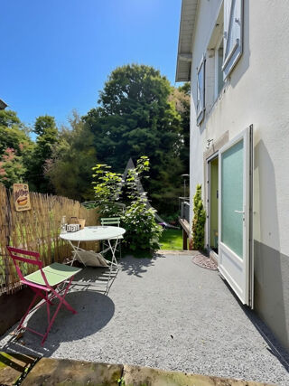  Maison à vendre 6 pièces 120 m²