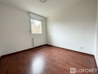  Appartement � louer 2 pi�ces 46 m�