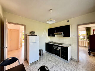  Maison à vendre 5 pièces 108 m²