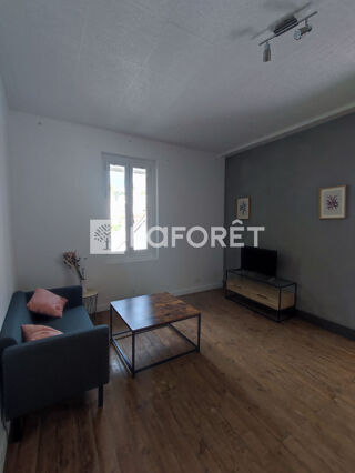  Maison � louer 2 pi�ces 53 m�