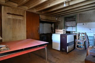  Maison  vendre 4 pices 105 m