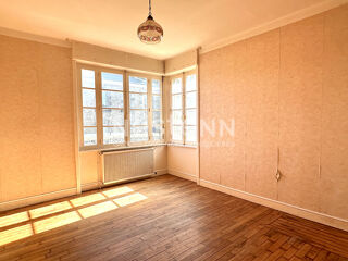  Appartement à vendre 2 pièces 47 m²