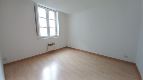  Appartement  louer 3 pices 65 m