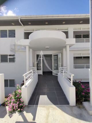  Appartement � louer 3 pi�ces 68 m�