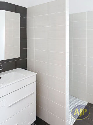  Maison � vendre 4 pi�ces 78 m�