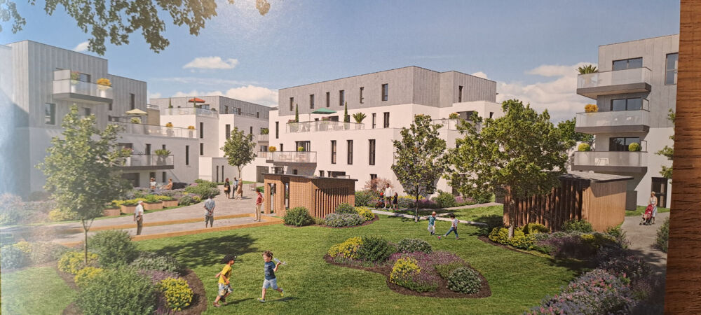   Saint-Nazaire (44600)