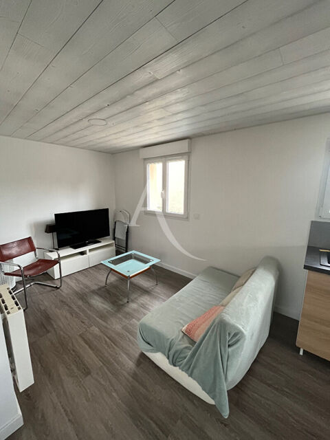  Maison  louer 3 pices 38 m