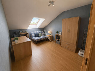  Appartement à vendre 4 pièces 88 m²