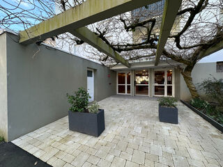  Appartement � vendre 5 pi�ces 88 m�