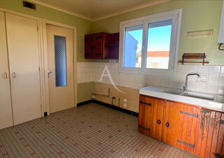  Maison � vendre 5 pi�ces 74 m�