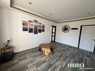  Appartement  vendre 4 pices 89 m