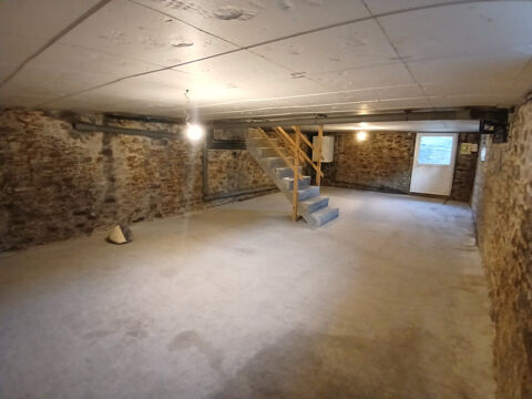  Maison � louer 4 pi�ces 84 m�