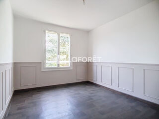  Appartement � louer 3 pi�ces 73 m�