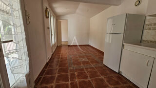  Maison � vendre 4 pi�ces 65 m�