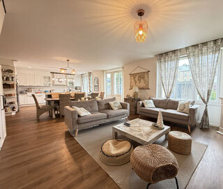  Appartement � vendre 6 pi�ces 173 m�