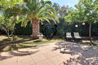  Maison  vendre 6 pices 161 m