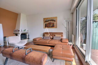  Appartement � vendre 3 pi�ces 91 m�