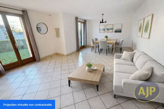  Maison � vendre 6 pi�ces 109 m�