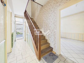  Maison � vendre 5 pi�ces 120 m�