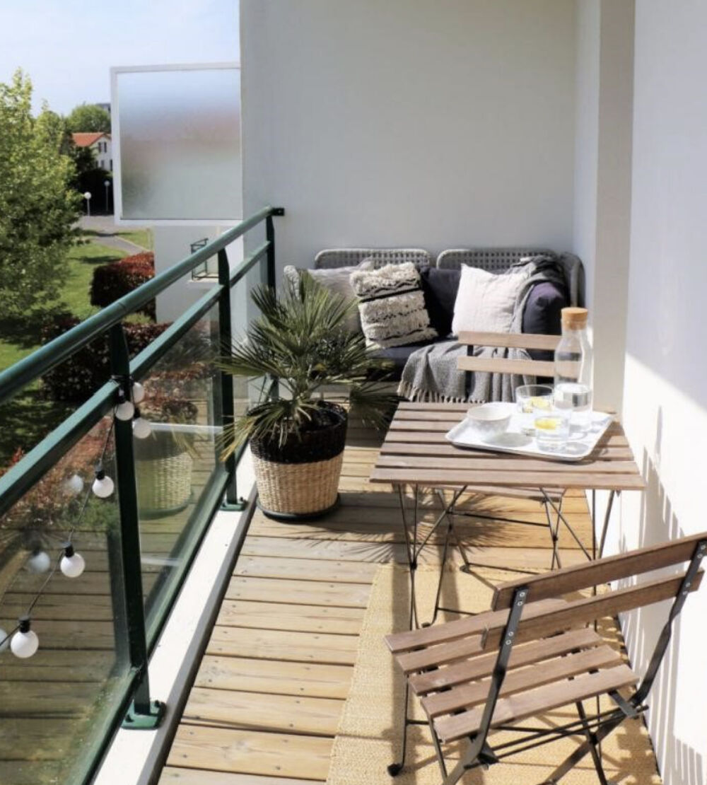   Thiverval-Grignon (78850)