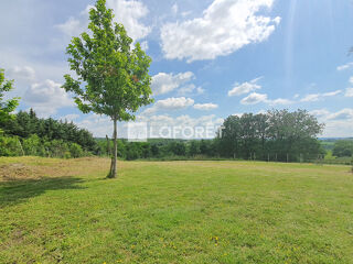  Terrain à vendre 900 m²