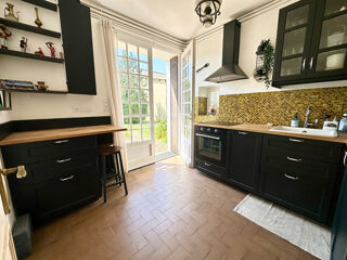  Maison  vendre 4 pices 90 m