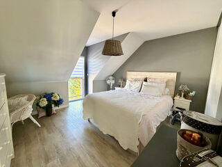  Maison � vendre 5 pi�ces 92 m�