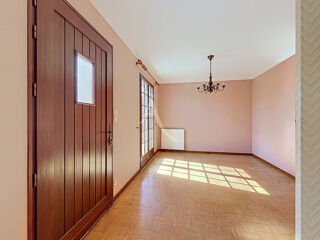  Maison à vendre 5 pièces 84 m²