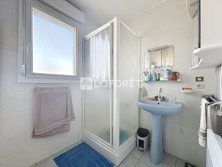  Maison � vendre 4 pi�ces 84 m�