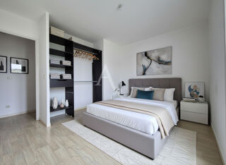  Maison à vendre 5 pièces 98 m²