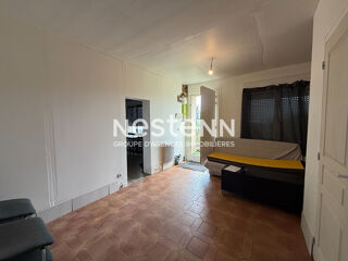  Maison � vendre 5 pi�ces 91 m�