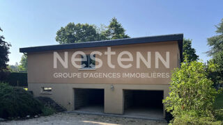  Maison à vendre 5 pièces 200 m²