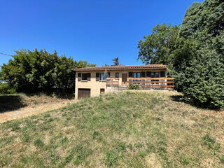  Maison à vendre 5 pièces 106 m²