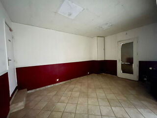  Immeuble � vendre 177 m�