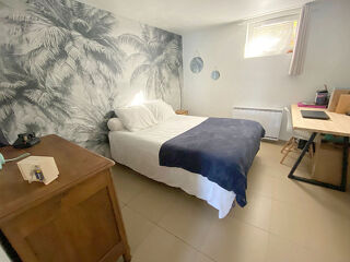  Maison � vendre 4 pi�ces 94 m�