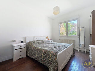  Maison à vendre 3 pièces 64 m²