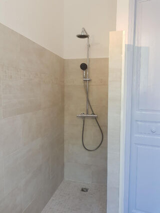  Appartement à vendre 2 pièces 58 m²